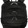 Targus® Voyager EXP Travel Backpack | https://www.bestnamebadges.com