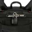 Targus® Voyager EXP Travel Backpack | https://www.bestnamebadges.com