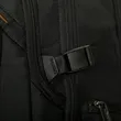 Targus® Voyager EXP Travel Backpack | https://www.bestnamebadges.com