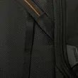 Targus® Voyager EXP Travel Backpack | https://www.bestnamebadges.com
