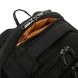 Targus® Voyager EXP Travel Backpack | https://www.bestnamebadges.com