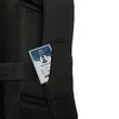 Targus® Voyager EXP Travel Backpack | https://www.bestnamebadges.com