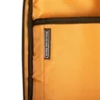 Targus® Voyager EXP Travel Backpack | https://www.bestnamebadges.com