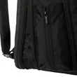 Targus® Voyager EXP Travel Backpack | https://www.bestnamebadges.com