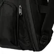 Targus® Voyager EXP Travel Backpack | https://www.bestnamebadges.com
