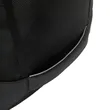 Targus® Voyager EXP Travel Backpack | https://www.bestnamebadges.com