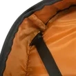 Targus® Voyager EXP Travel Backpack | https://www.bestnamebadges.com