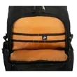 Targus® Voyager EXP Travel Backpack | https://www.bestnamebadges.com