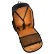 Targus® Voyager EXP Travel Backpack | https://www.bestnamebadges.com