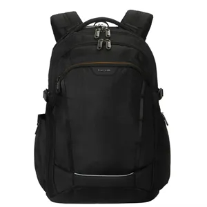 Targus® Voyager EXP Travel Backpack