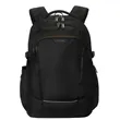 Targus® Voyager EXP Travel Backpack | https://www.bestnamebadges.com