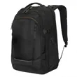 Targus® Voyager EXP Travel Backpack | https://www.bestnamebadges.com