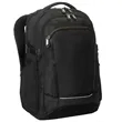 Targus® Voyager EXP Travel Backpack | https://www.bestnamebadges.com