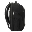 Targus® Voyager EXP Travel Backpack | https://www.bestnamebadges.com