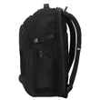 Targus® Voyager EXP Travel Backpack | https://www.bestnamebadges.com