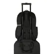 Targus® Voyager EXP Travel Backpack | https://www.bestnamebadges.com