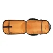 Targus® Voyager EXP Travel Backpack | https://www.bestnamebadges.com