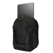 Targus® Voyager EXP Travel Backpack | https://www.bestnamebadges.com