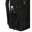 Targus® Voyager EXP Travel Backpack | https://www.bestnamebadges.com