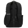 Targus® Voyager EXP Travel Backpack | https://www.bestnamebadges.com
