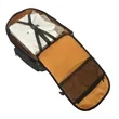 Targus® Voyager EXP Travel Backpack | https://www.bestnamebadges.com
