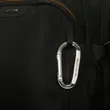 Targus® Voyager EXP Travel Backpack | https://www.bestnamebadges.com