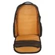 Targus® Voyager EXP Travel Backpack | https://www.bestnamebadges.com
