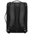 Targus® Urban Convertible Travel Backpack | https://www.bestnamebadges.com