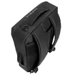 Targus® Urban Convertible Travel Backpack | https://www.bestnamebadges.com