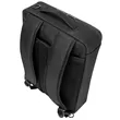 Targus® Urban Convertible Travel Backpack | https://www.bestnamebadges.com
