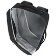 Targus® Urban Convertible Travel Backpack | https://www.bestnamebadges.com
