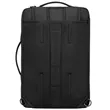 Targus® Urban Convertible Travel Backpack | https://www.bestnamebadges.com