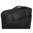 Targus® Urban Convertible Travel Backpack | https://www.bestnamebadges.com