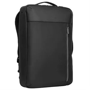 Targus® Urban Convertible Travel Backpack