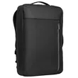 Targus® Urban Convertible Travel Backpack | https://www.bestnamebadges.com