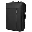 Targus® Urban Convertible Travel Backpack | https://www.bestnamebadges.com