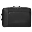 Targus® Urban Convertible Travel Backpack | https://www.bestnamebadges.com
