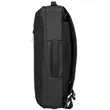 Targus® Urban Convertible Travel Backpack | https://www.bestnamebadges.com