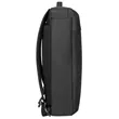 Targus® Urban Convertible Travel Backpack | https://www.bestnamebadges.com