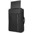 Targus® Urban Convertible Travel Backpack | https://www.bestnamebadges.com