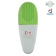 Alligator Clip | https://www.bestnamebadges.com