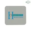 Computer Mouse Pad | https://www.bestnamebadges.com