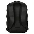 Targus® Terra EcoSmart® Travel Backpack | https://www.bestnamebadges.com