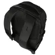 Targus® Terra EcoSmart® Travel Backpack | https://www.bestnamebadges.com