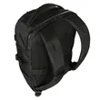 Targus® Terra EcoSmart® Travel Backpack | https://www.bestnamebadges.com