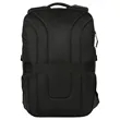 Targus® Terra EcoSmart® Travel Backpack | https://www.bestnamebadges.com