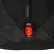 Targus® Terra EcoSmart® Travel Backpack | https://www.bestnamebadges.com