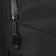Targus® Terra EcoSmart® Travel Backpack | https://www.bestnamebadges.com