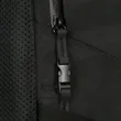 Targus® Terra EcoSmart® Travel Backpack | https://www.bestnamebadges.com