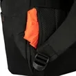 Targus® Terra EcoSmart® Travel Backpack | https://www.bestnamebadges.com